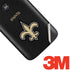 NFL New Orleans Saints Team Jersey Moto E5 Play Skin